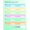 Agenda 2027 des assistants maternels