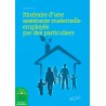 Itinéraire d’une Assistante maternelle employée par un particulier