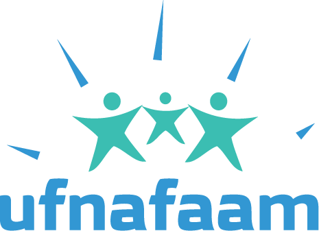 La boutique UFNAFAAM